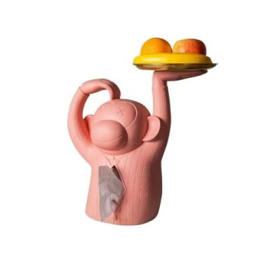 Imagem de Porta-lenços de papel higiênico multifuncional dispensador de caixa de lenços para casa, sala de estar, mesa de café, prateleira de armazenamento perfeita para mesas de bancada, suporte de caixa de