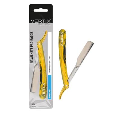 Imagem de VERTIX NAVALHETE VERTIX BARBER