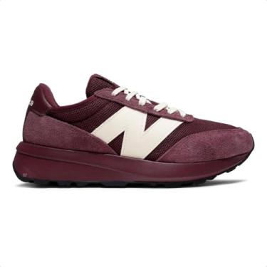 Imagem de New Balance Tênis Lifestyle Feminino 327V1 N 40