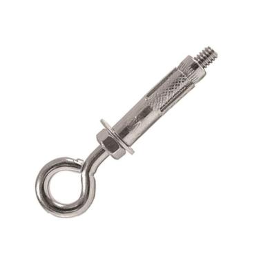 Imagem de Chumbador CB 14x2 com Pitão - 470800 - WALSYWA