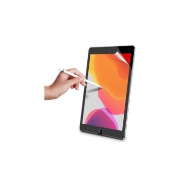 Imagem de Folha protetora de tela de hidrogel para iPad Mini 6 - Lightbek Offici