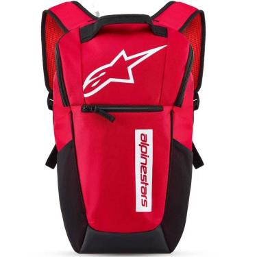 Imagem de Mochila Alpinestars Defcon V3 Backpack