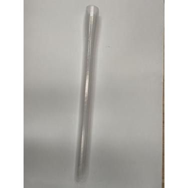 Imagem de Condutor de sementes liso - Brites peças agrícola