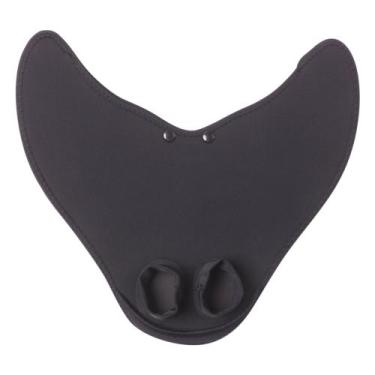 Imagem de Nadadeira Infantil & Adulto Pronta Entrega Atacado - M&D, 26-32