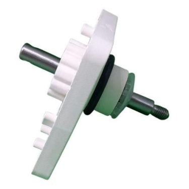 Imagem de Cubo Lavadora Arno 10kg Lavete Intense Delicate ML60 ML61 - no-brand