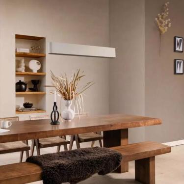 Imagem de Papel de Parede African Queen III Couro Marrom 751055