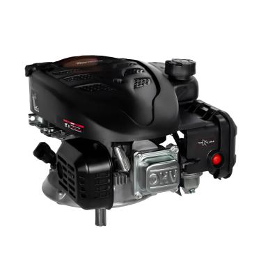 Imagem de Motor Gasolina 5,0HP Eixo Vertical 7/8"x3,156" Toyama TE50V-1-XP 4T 139cc Refrigeração a Ar Partida Manual