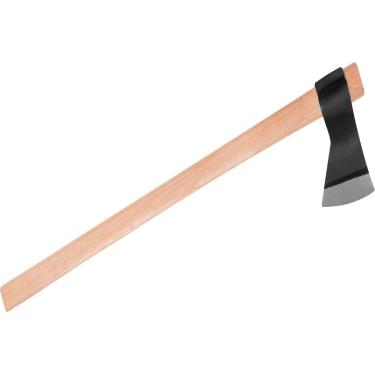 Imagem de Machado 3,5Lb Com Cabo Nove54