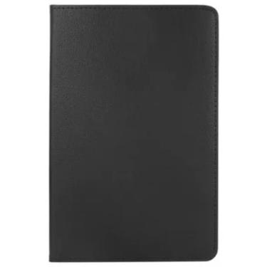 Imagem de Capa Case Giratoria Para Novo Samsung Galaxy Tab A9 8.7