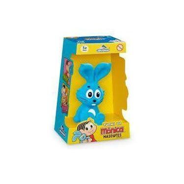 Imagem de Sansão Mascote Turma da Mônica - Adijomar