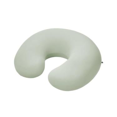 Imagem de Almofada Fom De Amamentação Loopy Nhacaré - Loja FOM