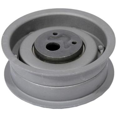 Imagem de ACDelco Tensor de correia dentada manual T41080 profissional