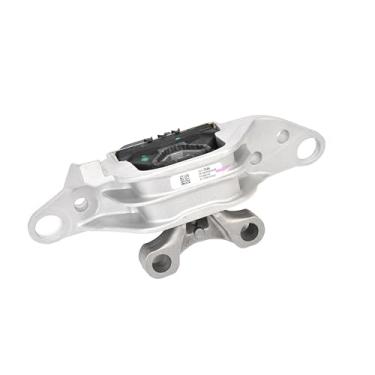 Imagem de GM Genuine Parts 39117686 Suporte do motor do lado do passageiro