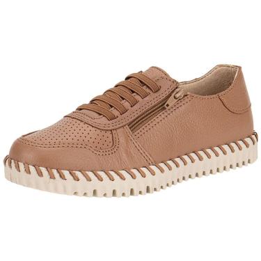 Imagem de Tênis Feminino Casual Botisly Xxv Bottero 370402