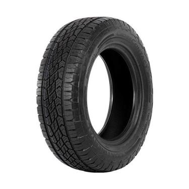 Imagem de Pneu 265/60r18 110t Continental Cross Atr