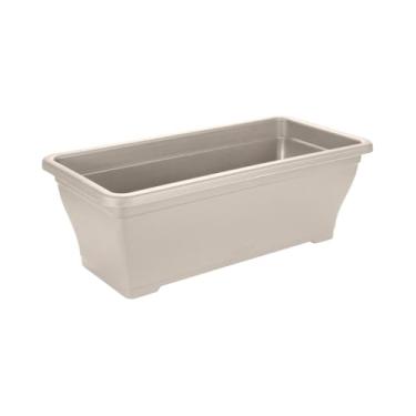 Imagem de Vaso Jardineira 5L (Areia)