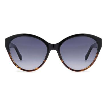 Imagem de Fossil Óculos de sol femininos, W4a, 58/17/140