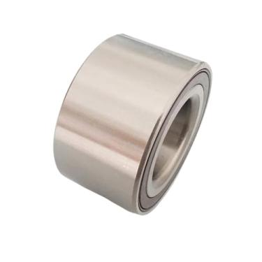 Imagem de 1 peça DAC3564A-1CS31ABS DAC3564A-1CS45 DAC35640037 713616920 Rolamento de roda de cubo 35 x 64 x 37 mm Rolamento automático radial duplo