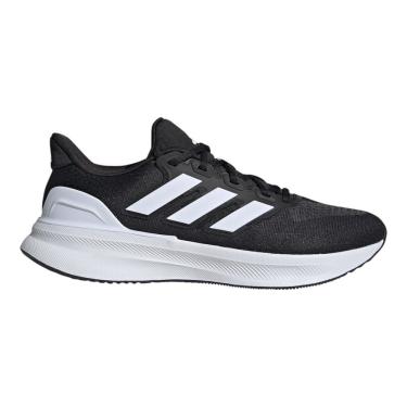 Imagem de Tênis Adidas Ultrarun 5 Masculino