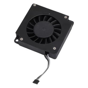 Imagem de YWBL-WH Ventilador de Resfriamento Com Rolamento de Esferas Duplo 45x45x10mm 8500 RPM para Impressoras 3D, Ventilador de Resfriamento Extremamente Quente Com Terminal XH1.2, de Alta Velocidade e