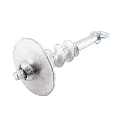 Imagem de YOUTHINK Máquina Moedora de Grãos para Cozinha, Ferro Fundido Galvanizado, Fácil de Usar, Tamanho de pó Ajustável, Perfeita para Grãos de café e Muito Mais