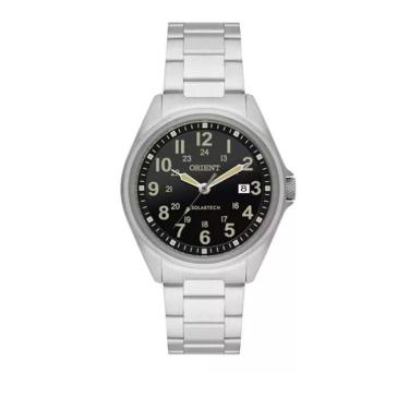 Imagem de Relogio Orient Mbss1492 P2Sx