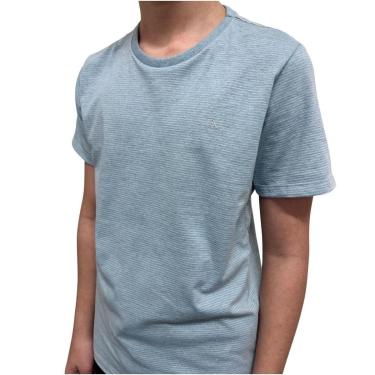 Imagem de Camiseta infantil Ogochi-Masculino