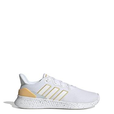 Imagem de adidas Puremotion Se feminino, Branco, 35