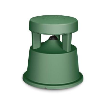 Imagem de Bose Professional Freespace 360P Ii In-Ground Landscape Speaker