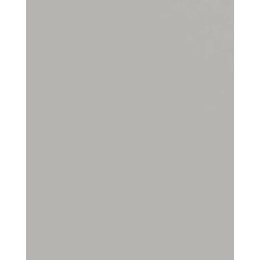 Imagem de Tinta Coral Super Lavável 3,2L (Crômio)