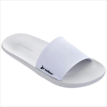 Imagem de Chinelo Rider Slide Masculino Casual Borracha-Masculino