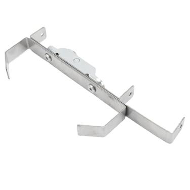 Imagem de Cryfokt Alimentador de Fio TIG Suavemente Controlado para Fio de Soldagem de 1,0-3,2 Mm, Design Compacto para Velocidade Consistente, Compatibilidade Versátil para Vários Projetos, Acessórios TIG