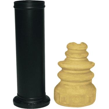 Imagem de Kit Amortecedor Traseiro Dir Ou Esq Siena G1 Amarok