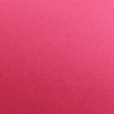 Imagem de Travesseiro de Corpo, 400 fios Super Cheio e Macio Capa de Ziper + Refil 1,40x0,45, Capa de Zíper com Refil para Relaxar em Sofa e Cama(Pink)