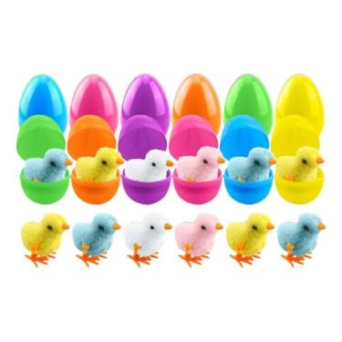 Imagem de Luwecf Cesto Organizador para Fraldas, Bolsa de Armazenamento, Versátil E Portátil, para Roupas E Brinquedos de Berçário, Ideal para Camping E Churrasc, Cabeças de Urso Grandes, Tamanho real