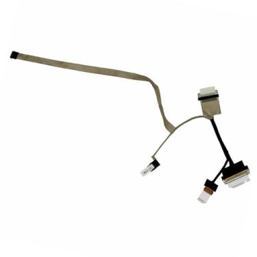 Imagem de Cabo mBook flat da tela compatível com 450.0CM01.0001
