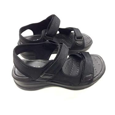 Imagem de Papete Azaleia Regulagem Velcro