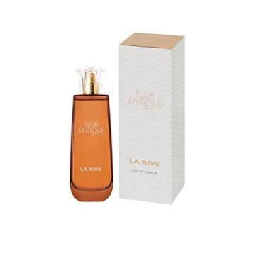Imagem de La Rive Fleur Antique Edp 90ml