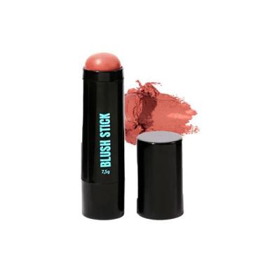 Imagem de Catharine Hill Blush Stick Flame