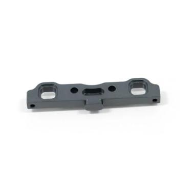 Imagem de Tekno RC 7075 Aluminum Hinge Pin Brace (C Block) (-1mm), TKR9463B