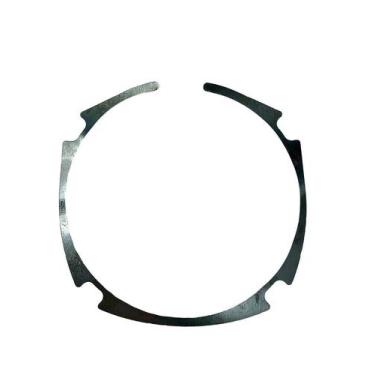 Imagem de Arruela de compens bosch original p/ gws 14-180