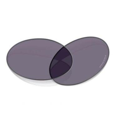 Imagem de Lente Oakley Plantaris Prizm Grey Reposição-Unissex