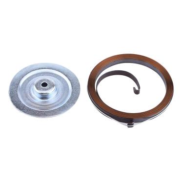 Imagem de Luqeeg Kit de Reparo de Arranque de Tração Atv de Adequado para Sportsman 500 1996-2011, Perfeito para Entusiastas de Diy