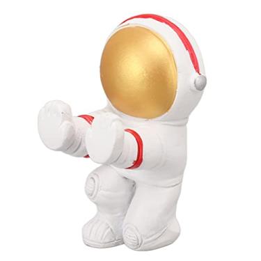 Imagem de Plug Hook Cola Sem Rastro Materiais Furaco com Design de Enrolamento para Plugues Elétricos Organizados Cute Prático Ade