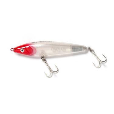 Imagem de Isca Artificial Nelson Nakamura Magic Stick 70 - 7cm 6,5gr Várias Core