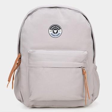 Imagem de Mochila Cavalera Unissex-Unissex