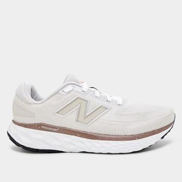 Imagem de Tênis New Balance Fresh Foam X Evoz V4 Feminino-Feminino