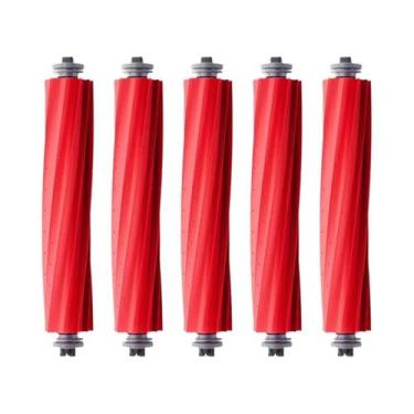 Imagem de Escova Principal De Substituição Para Roborock Q Revo, Q Revo MaxV, Q 