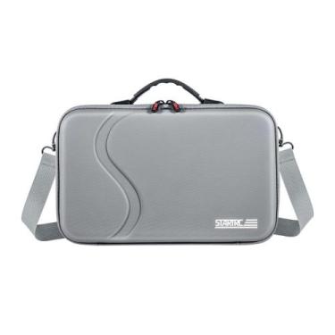 Imagem de Case Estojo para Câmera Insta360 X4 Creator Combo - StartRC