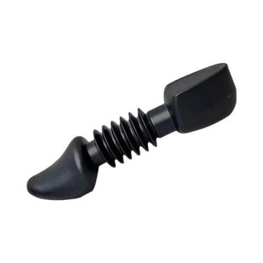 Imagem de Esticador De Sapatos De Plástico Ajustável Para Homens E Mulheres, Sup